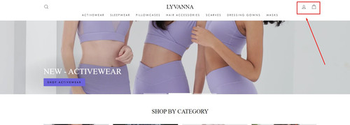 desktop version lyvanna.jpg