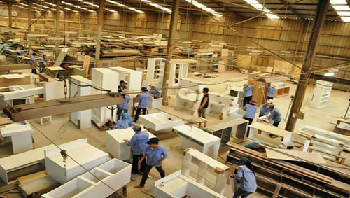 1854 CÔNG TY TNHH NỘI THẤT GOLDENLAND VIỆT NAM (2).png