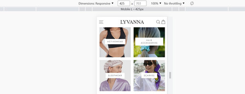 mobile version lyvanna.jpg