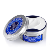 Version 500 01CPR200K22 3 RVB.png