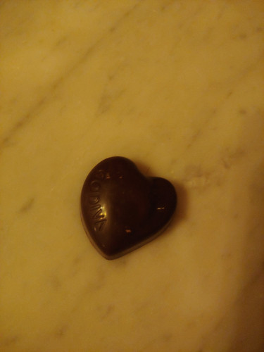 IMG 20191216 193817 01.jpg