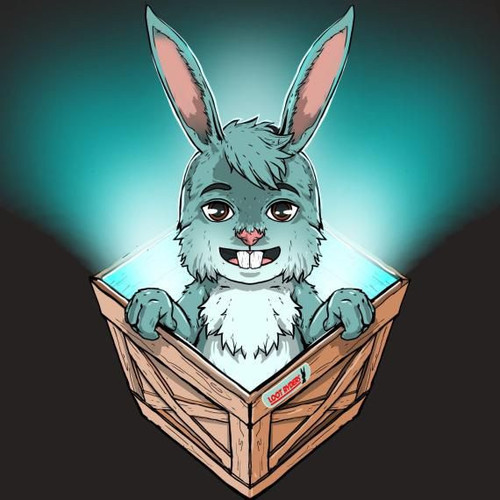 63a10aad 6ad8 4014 be6e 308efae55192.jpg