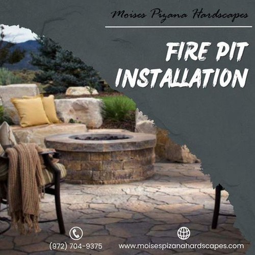 Fire pits installation.jpg
