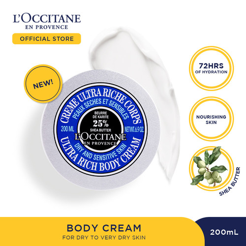 01CP200K22 SHEA ULTRA RICH BODY CR 200ML.jpg