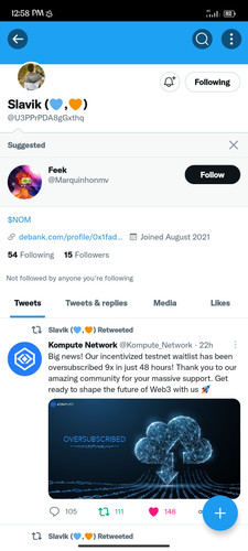 Screenshot 2023 01 31 12 58 45 156 com.twitter.android.jpg