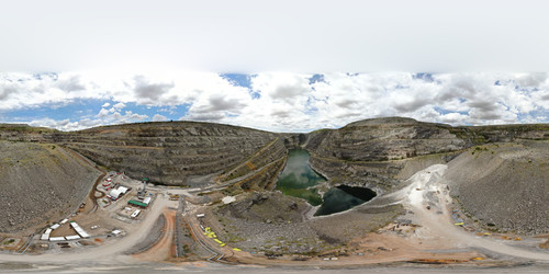 Sandsloot UG Portal 2 Panorama.jpg