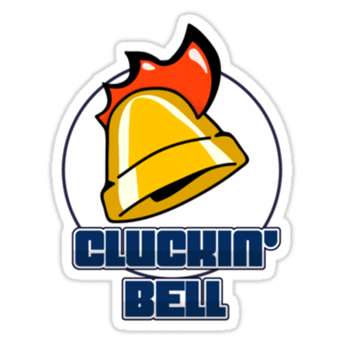 cluckin bell 1 512x512.png