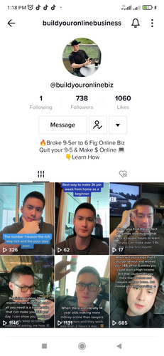 Screenshot 2023 01 31 13 18 31 223 com.zhiliaoapp.musically.jpg