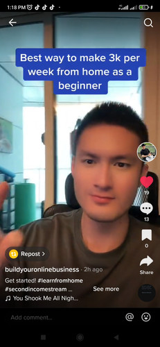 Screenshot 2023 01 31 13 18 42 520 com.zhiliaoapp.musically.jpg