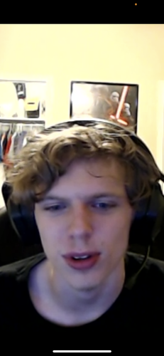 E08A715A 9389 4ADF 8A57 287BC5BD8E02.png