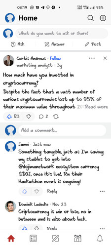 Screenshot 2023 01 31 08 19 56 09 c88c4b357d4996c2ca56a1bc82559971.jpg