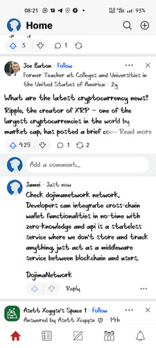 Screenshot 2023 01 31 08 21 29 66 c88c4b357d4996c2ca56a1bc82559971.jpg