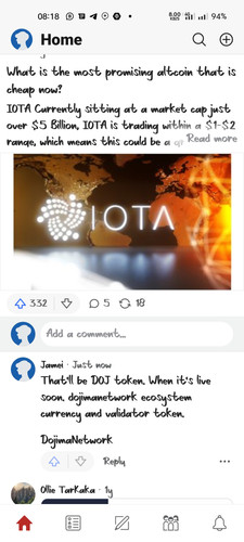 Screenshot 2023 01 31 08 18 28 08 c88c4b357d4996c2ca56a1bc82559971.jpg