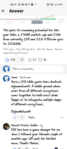 Screenshot 2023 01 31 08 19 14 67 c88c4b357d4996c2ca56a1bc82559971.jpg