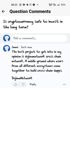 Screenshot 2023 01 31 08 22 54 07 c88c4b357d4996c2ca56a1bc82559971.jpg