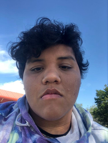 324317365 860635458533133 9031829893236103492 n.jpg