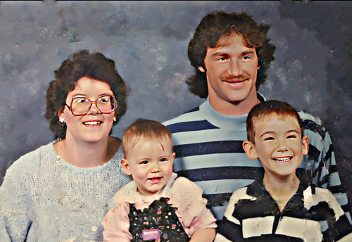 03474175 D7D9 43EA 8376 AEB478662C52.jpg