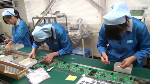 1855 CÔNG TY TNHH KANGPING TECHNOLOGY (VIỆT NAM) (2).jpg