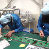 1855 CÔNG TY TNHH KANGPING TECHNOLOGY (VIỆT NAM) (2)