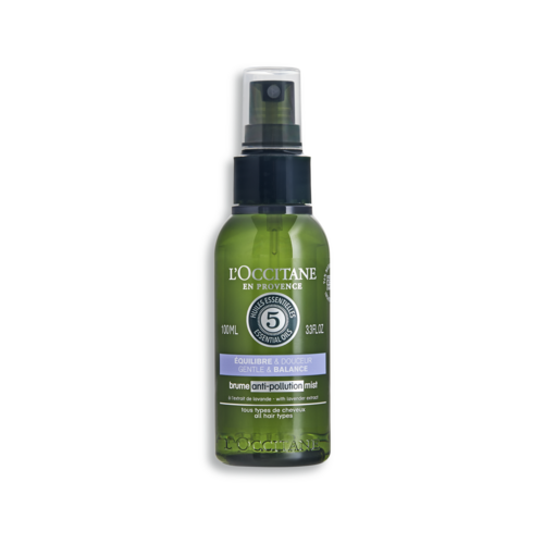 Version 500 17AP100E21 RVB.png