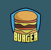 burgershot.png