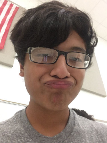 328505520 1359332154868658 6427948058190611426 n.jpg