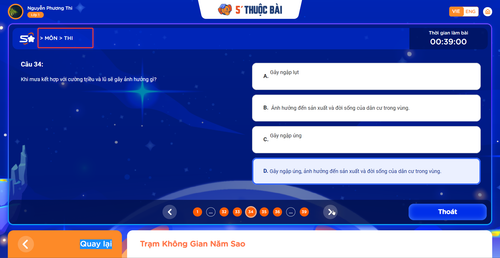 5 Phút Thuộc Bài DEV ex1AWjY0bB.png