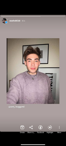 Screenshot 2023 01 31 13 07 06 070 com.instagram.android.jpg