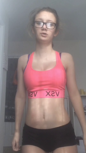 vlcsnap 2019 12 26 08h01m59s694.png