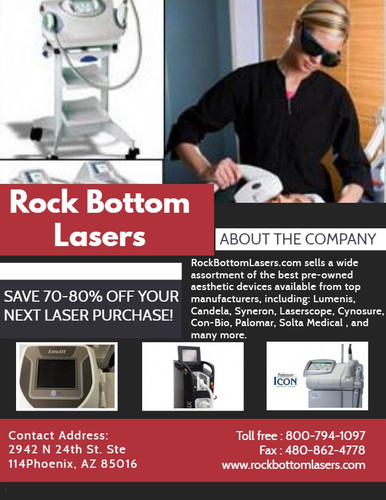 Rock Bottom Lasers 12.jpg