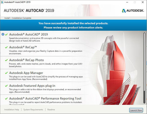 cai dat autocad 2019 07.jpg