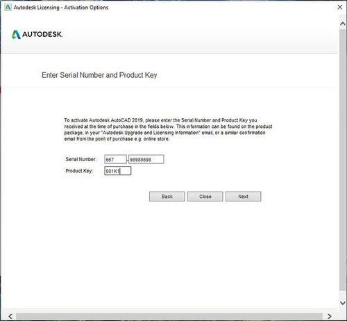 cai dat autocad 2019 10.jpg