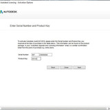 cai dat autocad 2019 10