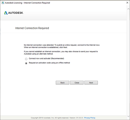 cai dat autocad 2019 11.png