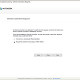 cai dat autocad 2019 11