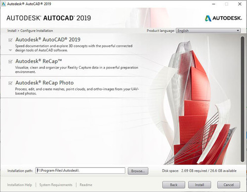 cai dat autocad 2019 05.jpg