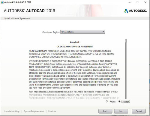 cai dat autocad 2019 04.jpg