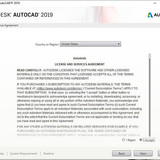 cai dat autocad 2019 04