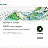 cai dat autocad 2019 09