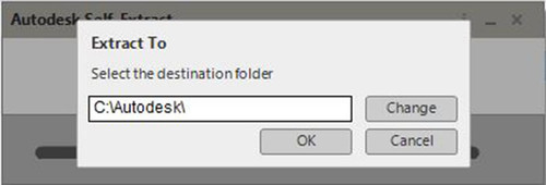 cai dat autocad 2019 01.jpg