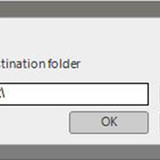 cai dat autocad 2019 01