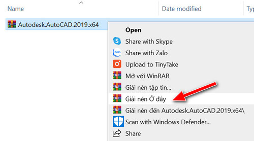 cai dat autocad 2019.jpg