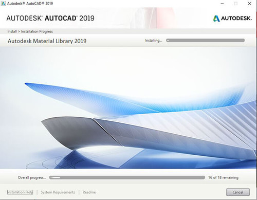 cai dat autocad 2019 06.jpg