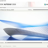 cai dat autocad 2019 06