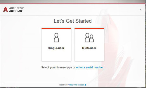 cai dat autocad 2019 08.jpg