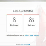 cai dat autocad 2019 08