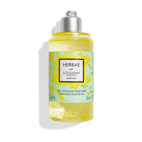 Version 500 11GD250H23 RVB.png