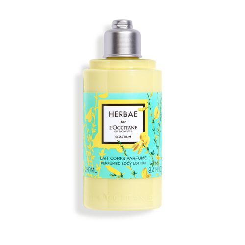 Version 500 11LC250H23 RVB.png