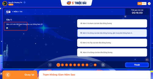 5 Phút Thuộc Bài DEV 73PJNAiyju.png