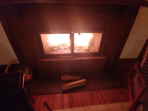 20191110 192714 HDR.jpg